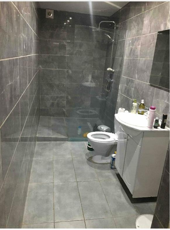Grande Maison Avec Plusieurs Chambres A Louer لييج المظهر الخارجي الصورة